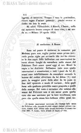 n.s., n. 2-3 (1903) - Copertina: 1