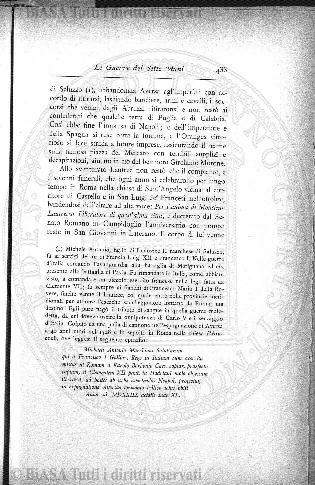 n. 27-28 (1879) - Pagina: 205