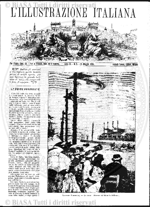 n. 4 (1920) - Pagina: 25