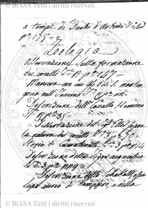 v. 1, n. 7 (1892) - Pagina: 97