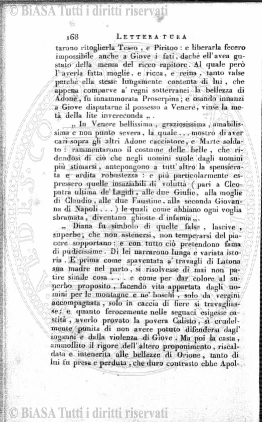 v. 1, n. 8 (1892) - Pagina: 113