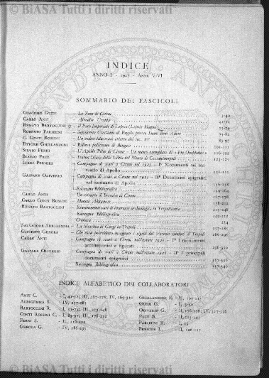 v. 1, n. 9 (1892) - Pagina: 129