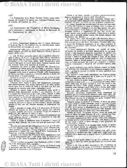 v. 2, n. 1 (1893) - Occhietto