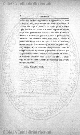n. 2 (1939-1940) - Copertina: 1