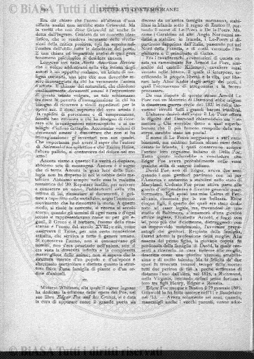 n. 12 (1865) - Pagina: 257