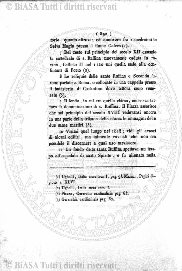 n. 18 (1785) - Pagina: 137