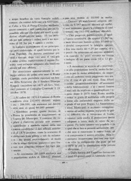 n. 10 (1912) - Pagina: 337
