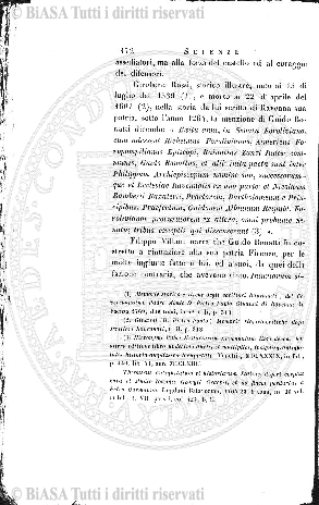 v. 3, n. 5 (1874) - Pagina: 129