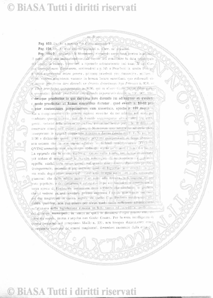 n. 37 (1888) - Frontespizio