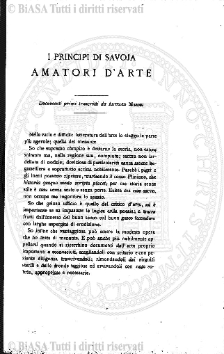 v. 28, n. 164 (1908) - Pagina: 83