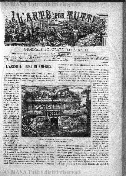 n. 1 (1914) - Copertina: 1