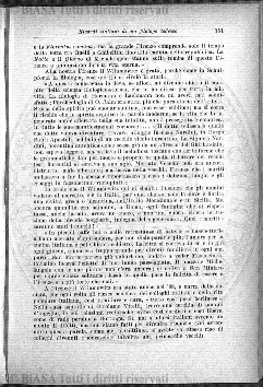 n. 11 (1787) - Pagina: 81