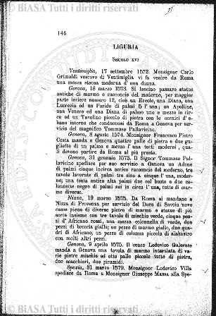 n. 3 (1937) - Copertina: 1