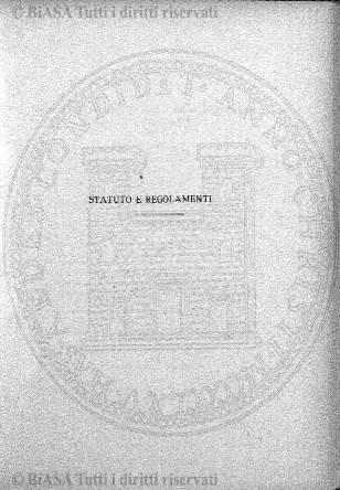 v. 2, n. 2 (1893) - Pagina: 17