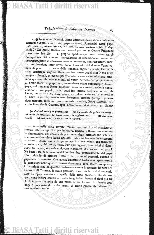 s. 6, n. 5-6 (1908) - Copertina: 1 e sommario