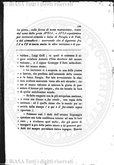 n. 5 (1923-1924) - Pagina: 193