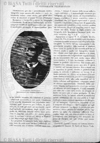 v. 2, n. 4 (1893) - Pagina: 49