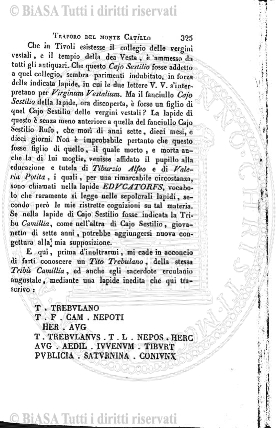 n. 43 (1890-1891) - Pagina: CV
