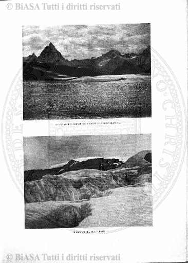 v. 2, n. 9 (1929-1930) - Pagina: 385