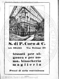 v. 2, n. 5 (1893) - Pagina: 65
