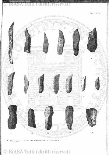 n.s., v. 158, n. 12 (1858) - Frontespizio