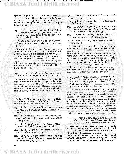 v. 14, n. 6, supplemento (1847-1848) - Pagina: 1