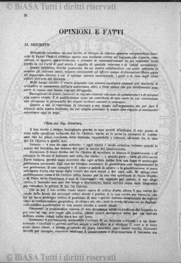 n. 4 (1868) - Pagina: 81