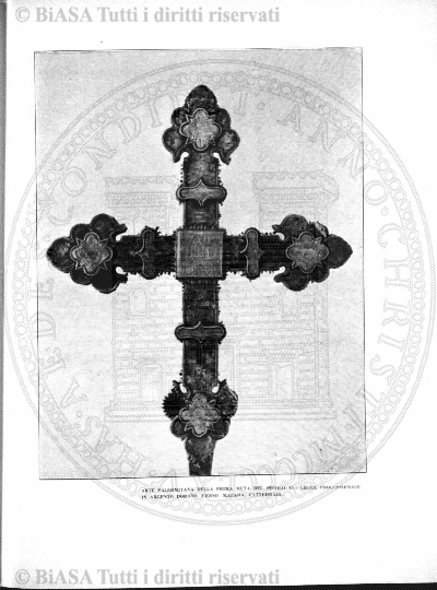 n. 6 (1868) - Pagina: 145