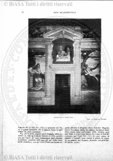 v. 2, n. 9 (1893) - Pagina: 129