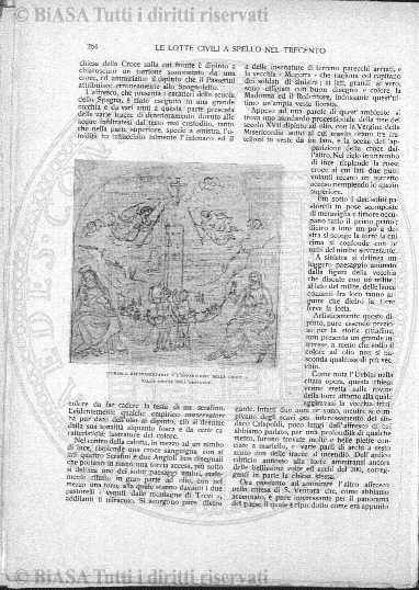 n. 1 (1916) - Copertina: 1