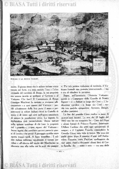 n. 2 (1907) - Copertina: 1 e sommario