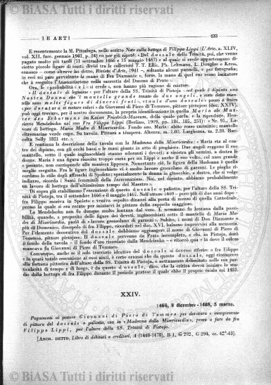 n. 10-11-12 (1918) - Copertina: 1