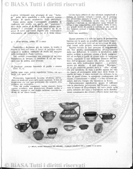 v. 27, n. 23 (1860-1861) - Pagina: 177