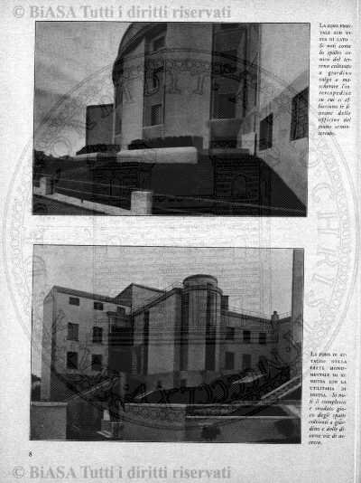 n. 36 (1882) - Frontespizio