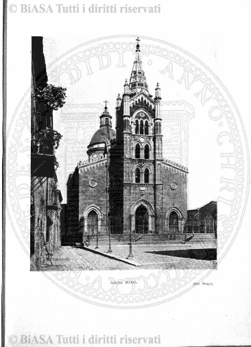 v. 8, n. 21 (1841-1842) - Pagina: 161