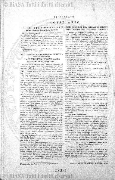 n.s., mag-giu (1887) - Pagina: 15