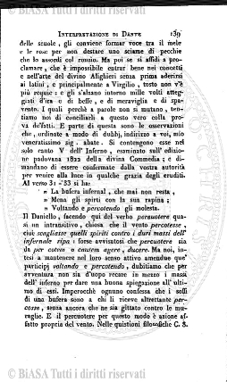 v. 28, n. 24 (1861-1862) - Pagina: 185