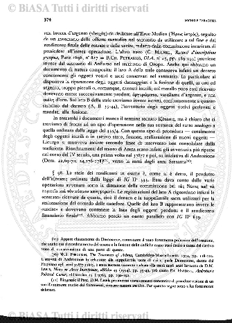 n. 12 (1880) - Pagina: 23