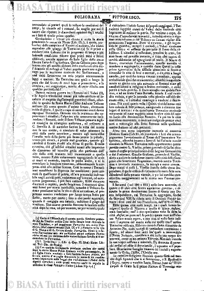 s. 5, v. 6, parte 2 (1898) - Pagina: 1