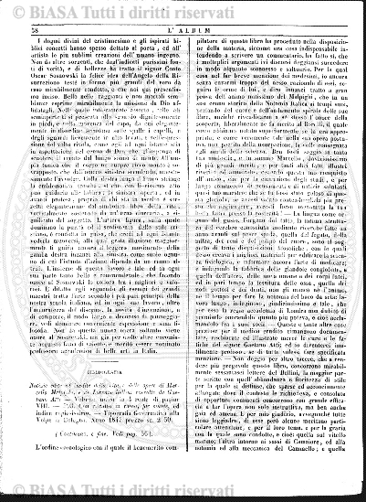 v. 25, parte 2 (1908) - Occhietto