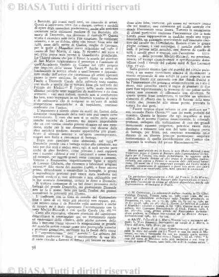 n. 10 (1922-1923) - Pagina: 369