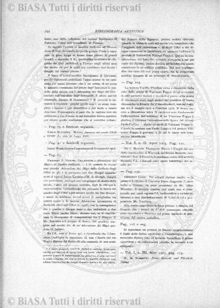 v. 28, n. 35 (1861-1862) - Pagina: 273