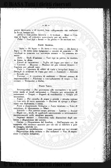 v. 28, n. 36 (1861-1862) - Pagina: 281