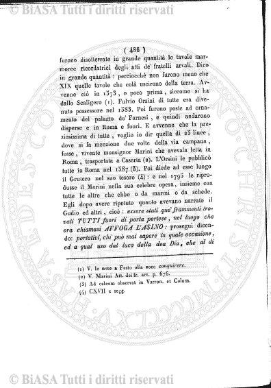 n. 9 (1931) - Pagina: 321