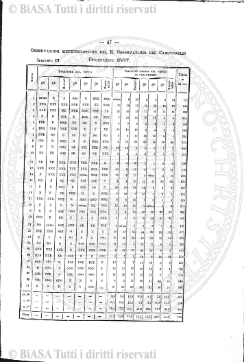 v. 8, n. 6 (1841-1842) - Pagina: 41