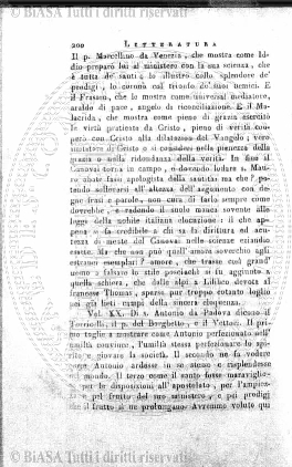 s. 4, n. 6 (1885) - Sommario: p. 81