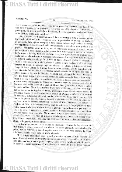 n. 47 (1890-1891) - Pagina: CXXI