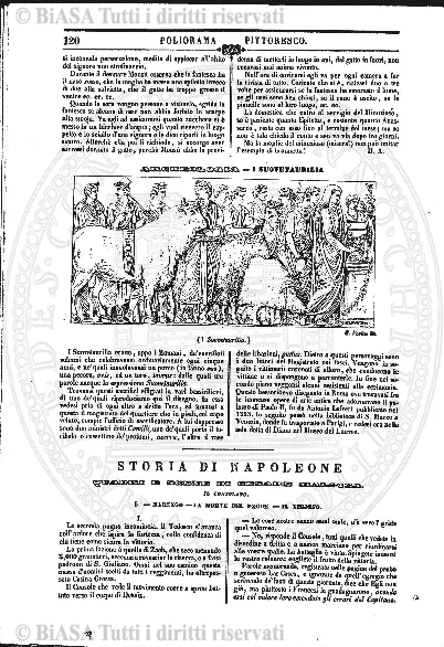 n. 1 (1887) - Frontespizio