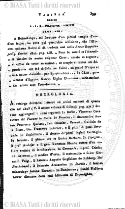 v. 28, n. 50 (1861-1862) - Pagina: 393