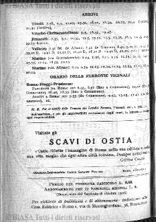 v. 2, n. 11 (1837-1838) - Pagina: 85